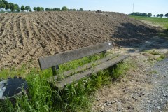 image005
