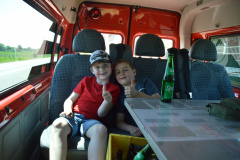 image013