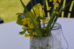 image014