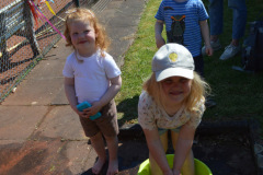 image022