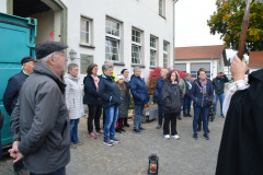 251010_Image_001