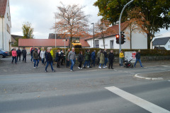 251010_Image_003