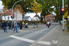 251010_Image_004