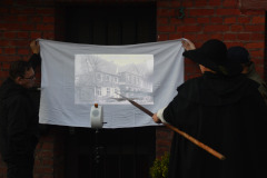 251010_Image_005
