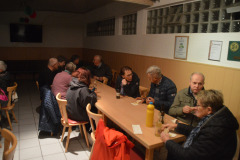 251010_Image_008