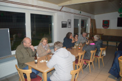 251010_Image_009