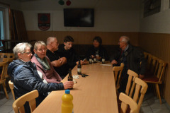 251010_Image_010