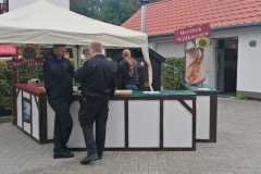220923_Nachtwächerführung_1
