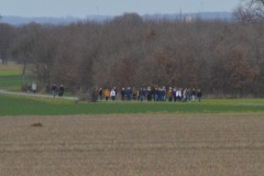 Auf-dem-Weg