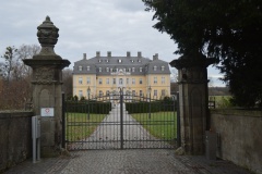 Schloss-Schwarzenraben