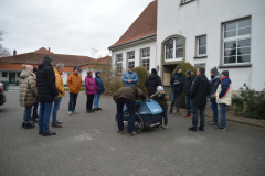 Bild-1