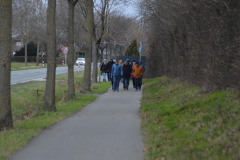 Bild-2