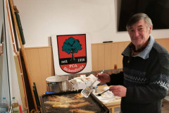 Bild-3