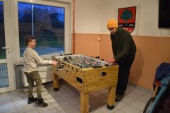 260101_Bild_07-scaled