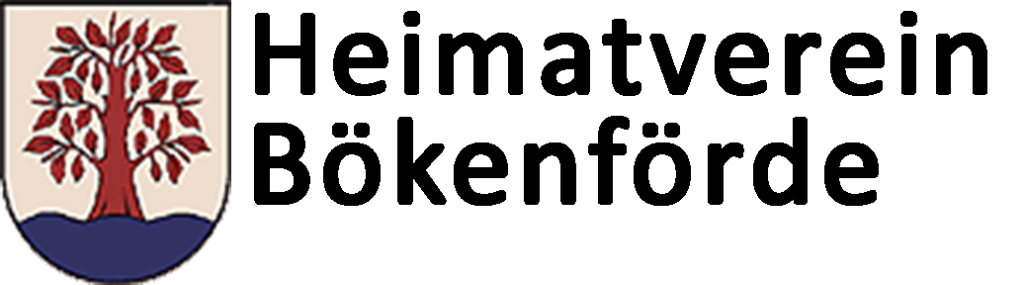 Heimatverein Bökenförde